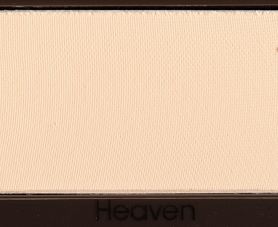 Too Faced Heaven Eyeshadow