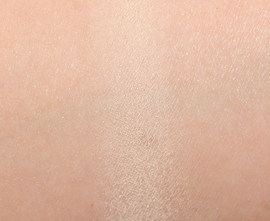 Too Faced Heaven Eyeshadow