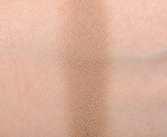Too Faced Cashmere Bunny Eyeshadow