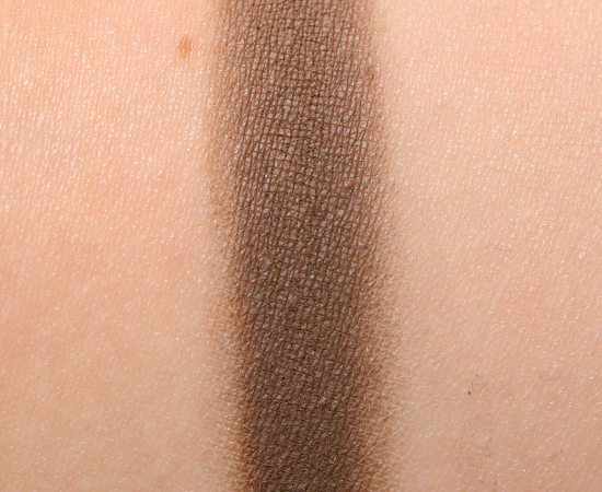 Too Faced Sexpresso Eyeshadow
