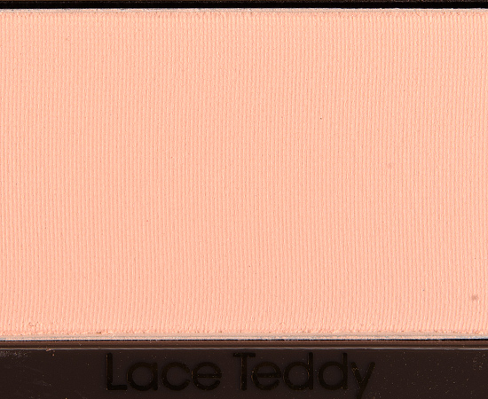 Too Faced Lace Teddy Eyeshadow
