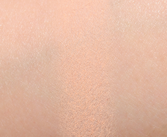 Too Faced Lace Teddy Eyeshadow