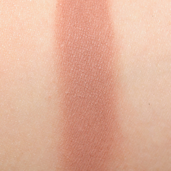 Too Faced Strapless Eyeshadow