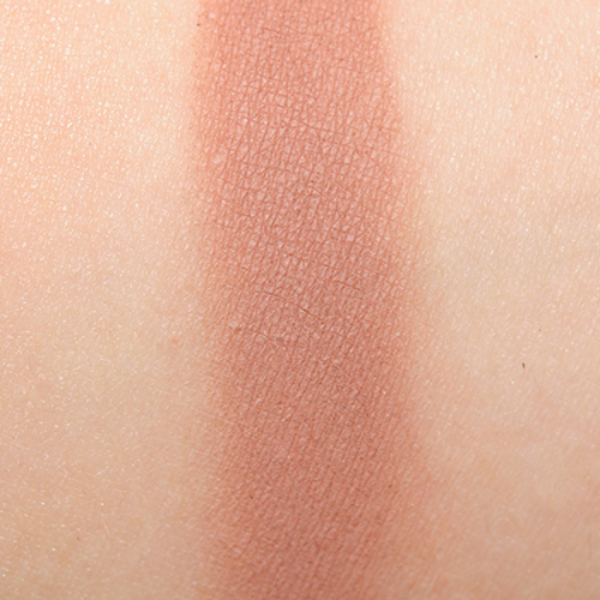 Too Faced Strapless Eyeshadow