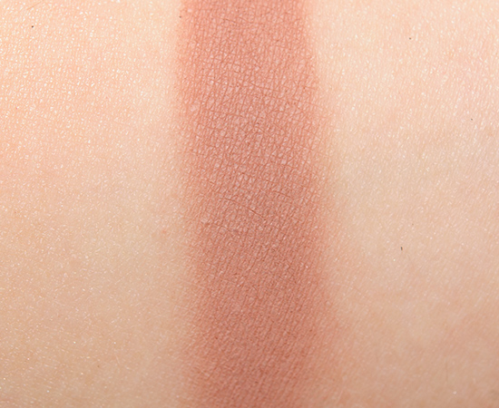 Too Faced Strapless Eyeshadow
