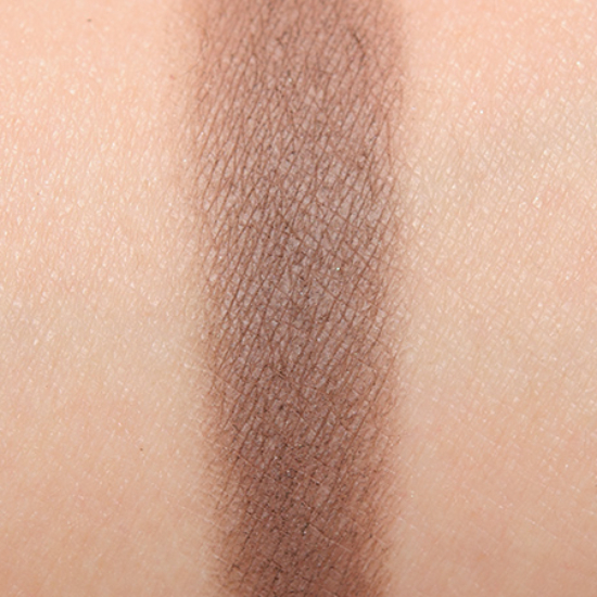 Too Faced Eyeshadow Risque