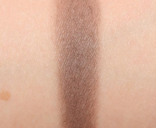 Too Faced Risque Eyeshadow