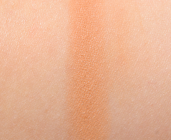 Too Faced Honey Butter Eyeshadow