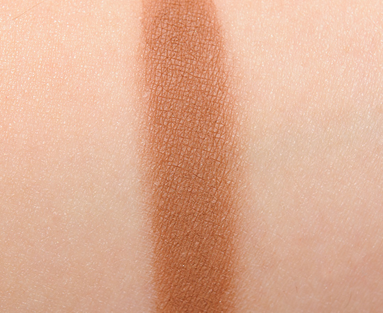 Too Faced Chocolate Cookie Eyeshadow