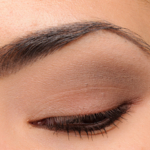 Too Faced Natural Matte Eye Shadow Collection