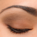 Too Faced Natural Matte Eye Shadow Collection