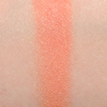 Too Faced Macaron Eyeshadow