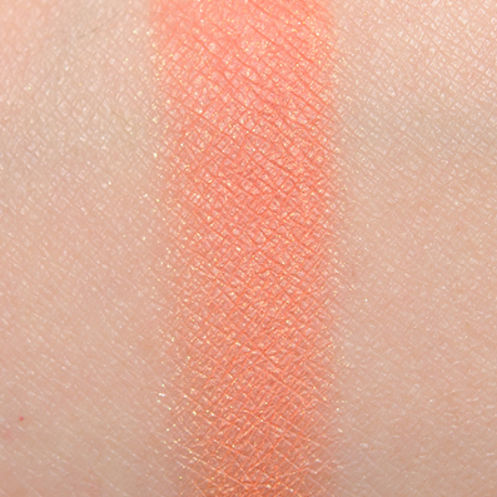 Too Faced Eyeshadow Macaron