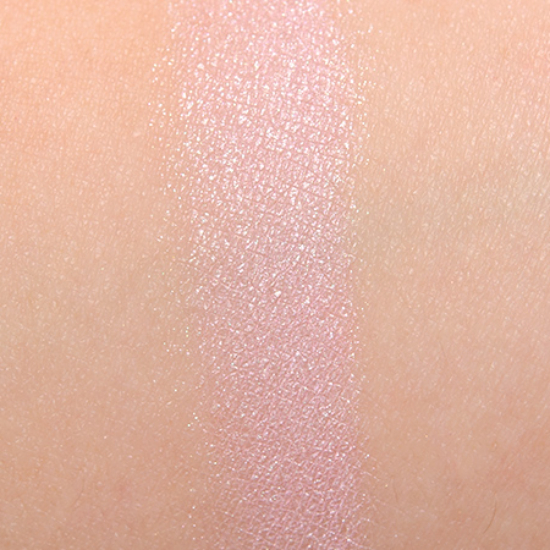 Too Faced Strawberry Ice Eyeshadow