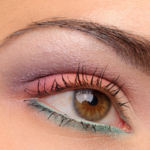 Too Faced Sugar Pop Eye Shadow Collection