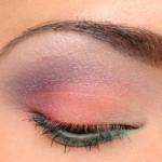 Too Faced Sugar Pop Eye Shadow Collection