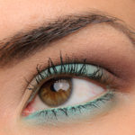 Too Faced Sugar Pop Eye Shadow Collection