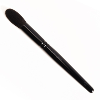 Wayne Goss Brush 02