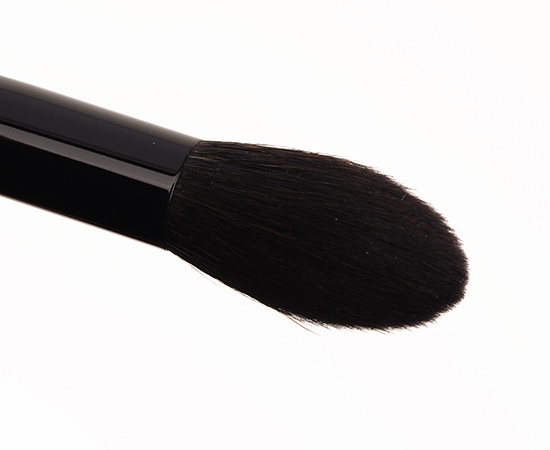 Wayne Goss Brush 02