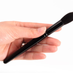 Wayne Goss Brush 02 