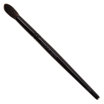 Wayne Goss Brush 03