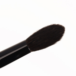 Wayne Goss Brush 03 