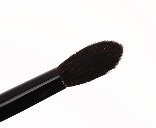 Wayne Goss Brush 03