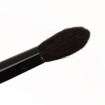 Wayne Goss Brush 03 
