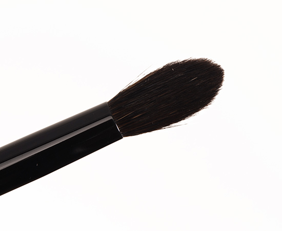 Wayne Goss Brush 03