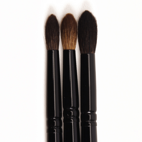 Wayne Goss Brush