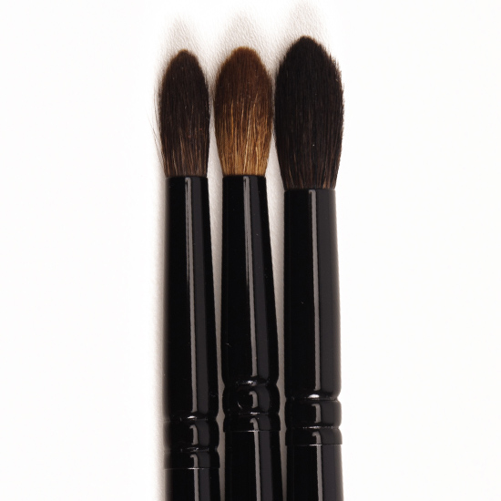 Wayne Goss Brush 03