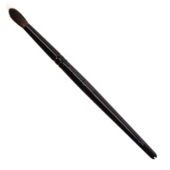 Wayne Goss Brush 04