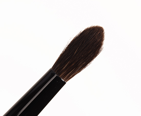 Wayne Goss Brush 04