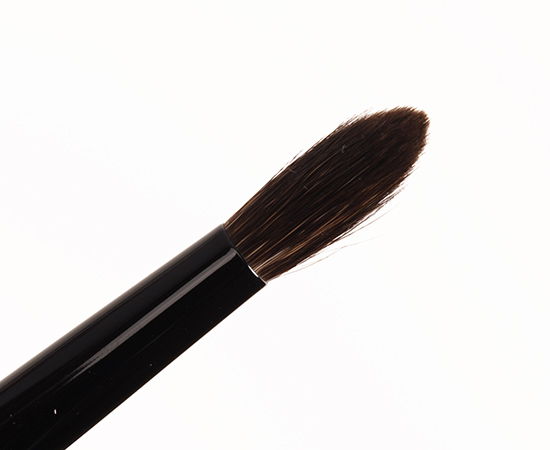 Wayne Goss Brush 04