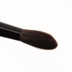 Wayne Goss Brush 04 