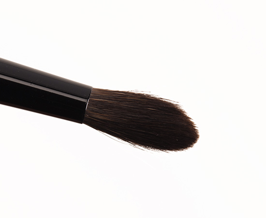Wayne Goss Brush 04