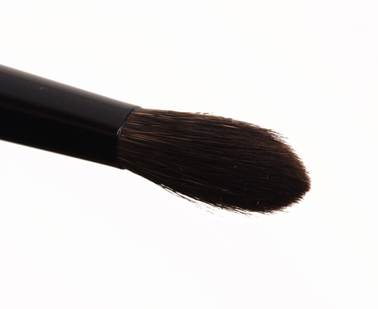 Wayne Goss Brush 04