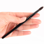 Wayne Goss Brush 04 