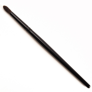 Wayne Goss Brush 05