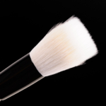 Wayne Goss Brush 10 