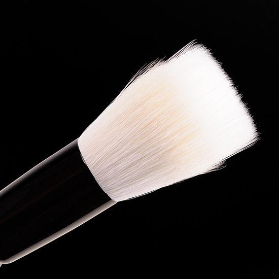 Wayne Goss Brush 10