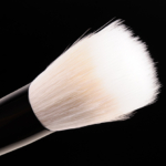 Wayne Goss Brush 10 