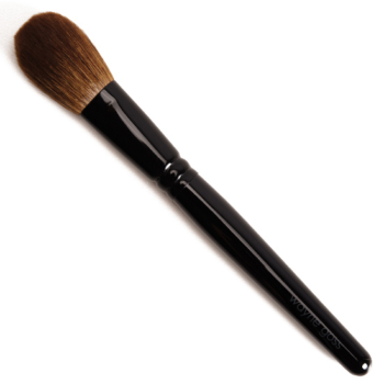 Wayne Goss Brush 11