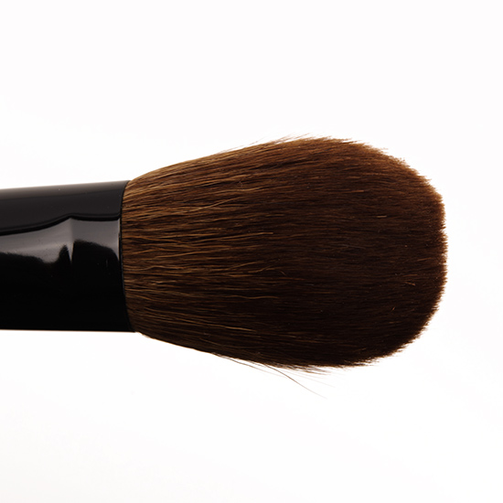 Wayne Goss Brush 11
