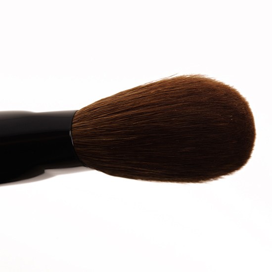 Wayne Goss Brush 12