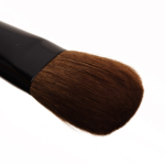 Wayne Goss Brush 12 