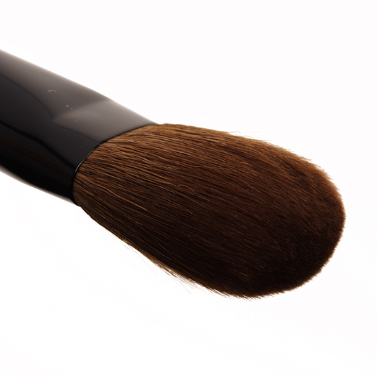 Wayne Goss Brush 12