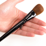 Wayne Goss Brush 12 