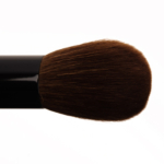 Wayne Goss Brush 13 