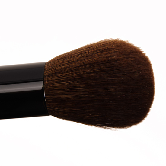 Wayne Goss Brush 13